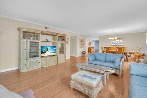 Condominio en alquiler en South Pasadena, Florida, 2 dormitorios, 162.58 m2 № 1508056 - foto 6
