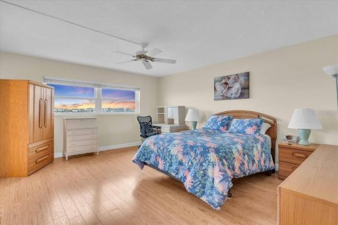 Condominio en alquiler en South Pasadena, Florida, 2 dormitorios, 162.58 m2 № 1508056 - foto 8