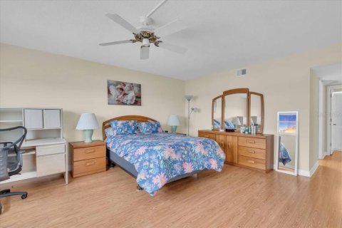 Condominio en alquiler en South Pasadena, Florida, 2 dormitorios, 162.58 m2 № 1508056 - foto 13