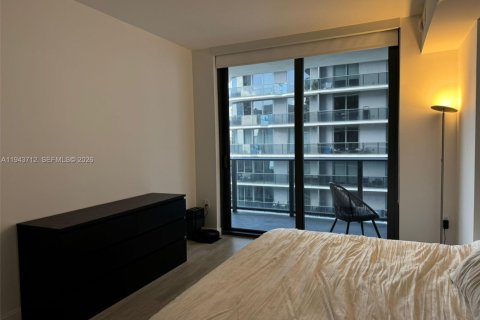 Copropriété à louer à Miami, Floride: 1 chambre, 57.6 m2 № 2000569 - photo 6