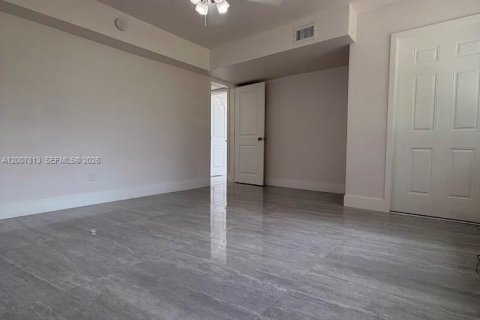 Villa ou maison à vendre à Fort Lauderdale, Floride: 3 chambres, 116.03 m2 № 2072036 - photo 25