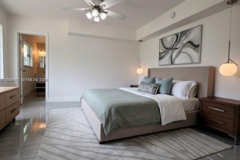 Villa ou maison à vendre à Fort Lauderdale, Floride: 3 chambres, 116.03 m2 № 2072036 - photo 3