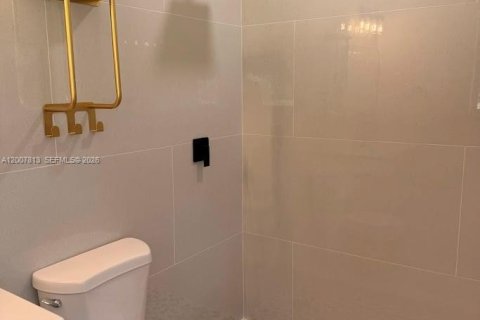 Villa ou maison à vendre à Fort Lauderdale, Floride: 3 chambres, 116.03 m2 № 2072036 - photo 27