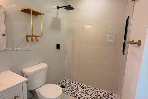 Villa ou maison à vendre à Fort Lauderdale, Floride: 3 chambres, 116.03 m2 № 2072036 - photo 29