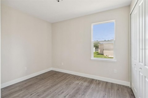 Casa en venta en Poinciana, Florida, 4 dormitorios, 182.46 m2 № 2384331 - foto 16