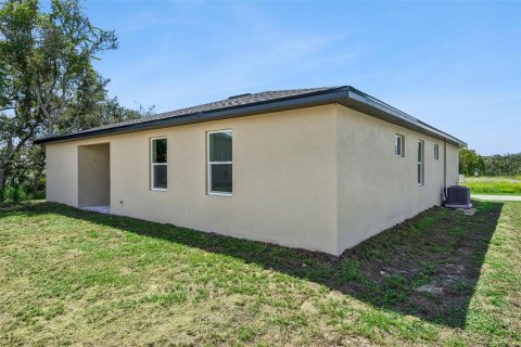 Casa en venta en Poinciana, Florida, 4 dormitorios, 182.46 m2 № 2384331 - foto 28