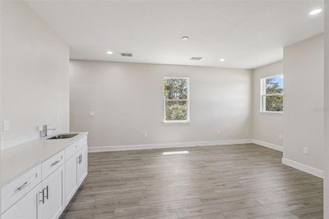 Casa en venta en Poinciana, Florida, 4 dormitorios, 182.46 m2 № 2384331 - foto 7