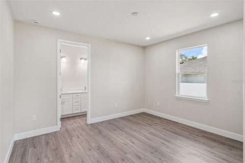 Casa en venta en Poinciana, Florida, 4 dormitorios, 182.46 m2 № 2384331 - foto 14