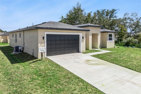 Casa en venta en Poinciana, Florida, 4 dormitorios, 182.46 m2 № 2384331 - foto 2