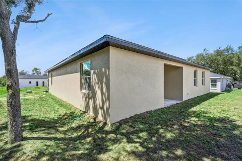 Casa en venta en Poinciana, Florida, 4 dormitorios, 182.46 m2 № 2384331 - foto 22