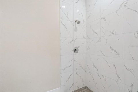 Casa en venta en Poinciana, Florida, 4 dormitorios, 182.46 m2 № 2384331 - foto 20