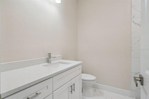 Casa en venta en Poinciana, Florida, 4 dormitorios, 182.46 m2 № 2384331 - foto 17