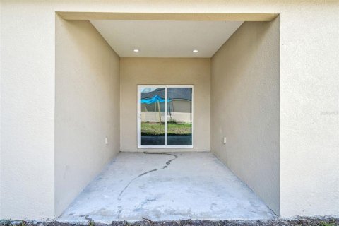 Casa en venta en Poinciana, Florida, 4 dormitorios, 182.46 m2 № 2384331 - foto 26