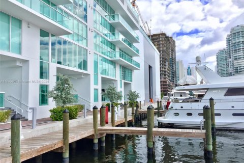 Terrain à vendre à Sunny Isles Beach, Floride № 1968623 - photo 7