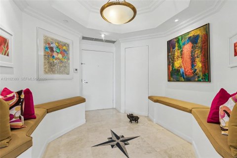 Copropriété à vendre à Aventura, Floride: 2 chambres, 203.46 m2 № 2411751 - photo 15