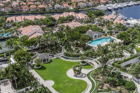 Copropriété à vendre à Aventura, Floride: 2 chambres, 203.46 m2 № 2411751 - photo 6
