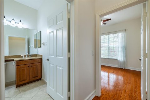 House in Wimauma, Florida 2 bedrooms, 191.47 sq.m. № 1373366 - photo 24