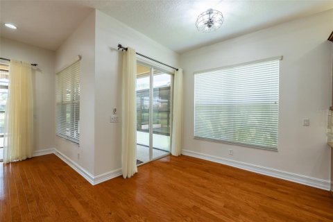 House in Wimauma, Florida 2 bedrooms, 191.47 sq.m. № 1373366 - photo 13