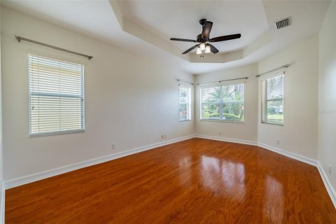 House in Wimauma, Florida 2 bedrooms, 191.47 sq.m. № 1373366 - photo 16