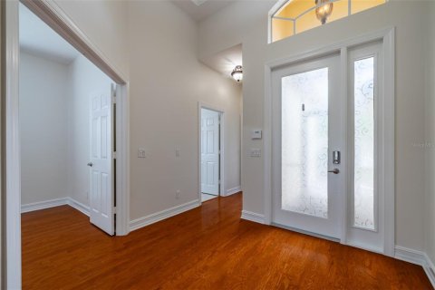 House in Wimauma, Florida 2 bedrooms, 191.47 sq.m. № 1373366 - photo 4