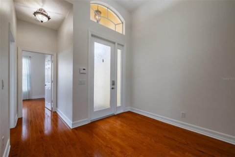 House in Wimauma, Florida 2 bedrooms, 191.47 sq.m. № 1373366 - photo 3