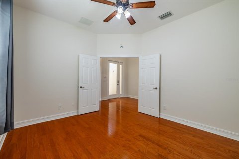 House in Wimauma, Florida 2 bedrooms, 191.47 sq.m. № 1373366 - photo 23