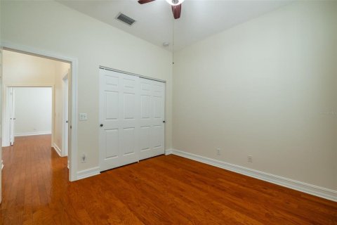 House in Wimauma, Florida 2 bedrooms, 191.47 sq.m. № 1373366 - photo 26