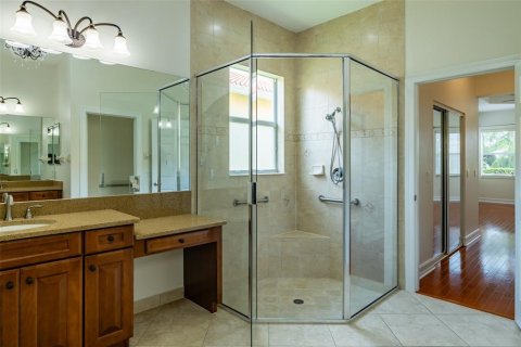 House in Wimauma, Florida 2 bedrooms, 191.47 sq.m. № 1373366 - photo 19