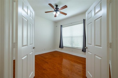 House in Wimauma, Florida 2 bedrooms, 191.47 sq.m. № 1373366 - photo 22