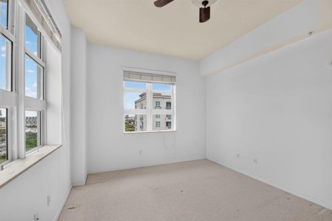 Condo in West Palm Beach, Florida, 2 bedrooms  № 2387219 - photo 28