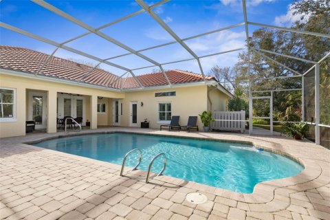 Casa en venta en Palm Coast, Florida, 4 dormitorios, 288.37 m2 № 1563373 - foto 3