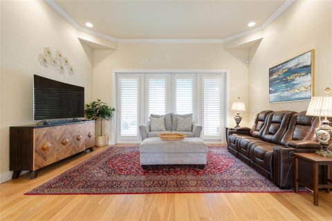 Casa en venta en Palm Coast, Florida, 4 dormitorios, 288.37 m2 № 1563373 - foto 12