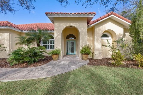 Casa en venta en Palm Coast, Florida, 4 dormitorios, 288.37 m2 № 1563373 - foto 8