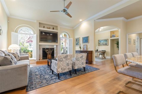 Casa en venta en Palm Coast, Florida, 4 dormitorios, 288.37 m2 № 1563373 - foto 15