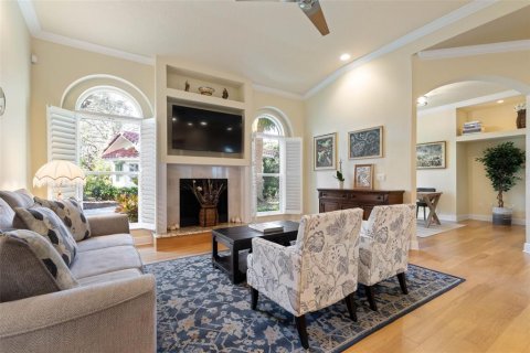 Casa en venta en Palm Coast, Florida, 4 dormitorios, 288.37 m2 № 1563373 - foto 16