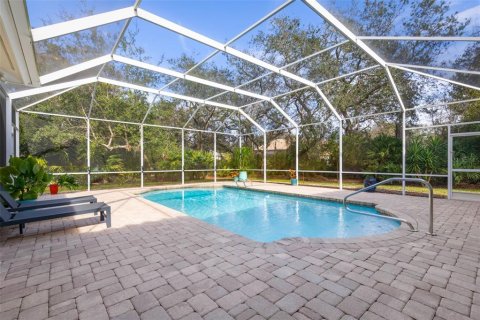 Casa en venta en Palm Coast, Florida, 4 dormitorios, 288.37 m2 № 1563373 - foto 30