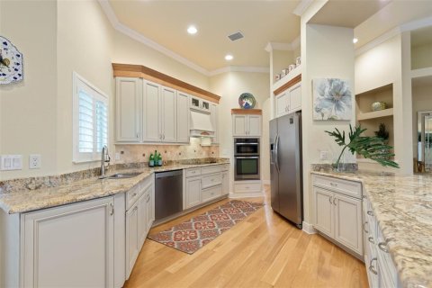 Casa en venta en Palm Coast, Florida, 4 dormitorios, 288.37 m2 № 1563373 - foto 24