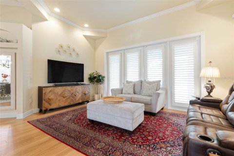 Casa en venta en Palm Coast, Florida, 4 dormitorios, 288.37 m2 № 1563373 - foto 13