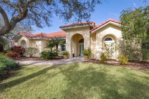 Casa en venta en Palm Coast, Florida, 4 dormitorios, 288.37 m2 № 1563373 - foto 7