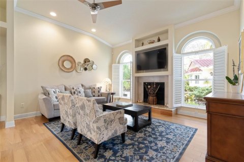 Casa en venta en Palm Coast, Florida, 4 dormitorios, 288.37 m2 № 1563373 - foto 18