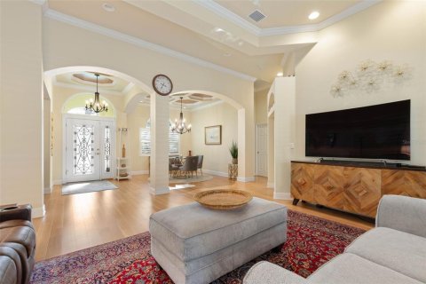 Casa en venta en Palm Coast, Florida, 4 dormitorios, 288.37 m2 № 1563373 - foto 10