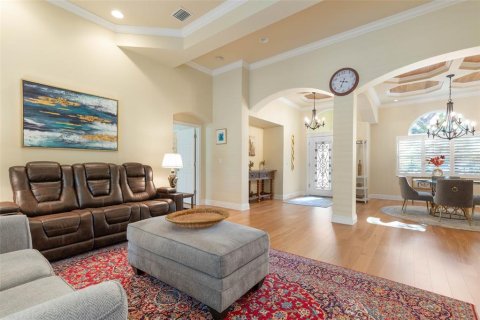 Casa en venta en Palm Coast, Florida, 4 dormitorios, 288.37 m2 № 1563373 - foto 9