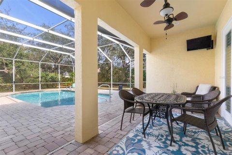 Casa en venta en Palm Coast, Florida, 4 dormitorios, 288.37 m2 № 1563373 - foto 29