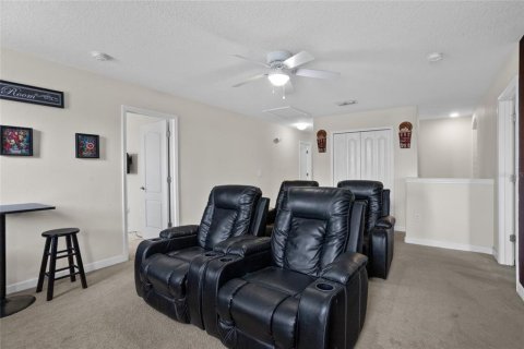 Villa ou maison à vendre à Davenport, Floride: 6 chambres, 280.19 m2 № 1815354 - photo 23