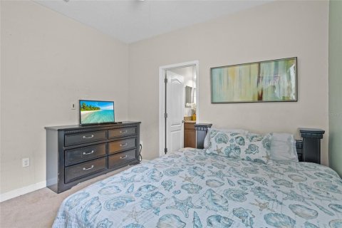 Villa ou maison à vendre à Davenport, Floride: 6 chambres, 280.19 m2 № 1815354 - photo 17