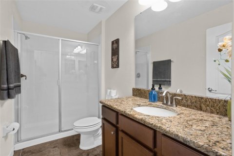 Villa ou maison à vendre à Davenport, Floride: 6 chambres, 280.19 m2 № 1815354 - photo 30