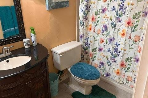 Condo in Lauderhill, Florida, 2 bedrooms № 2176738 - photo 3