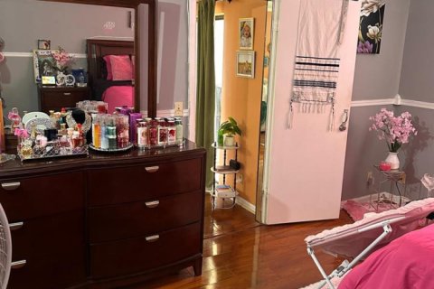 Condo in Lauderhill, Florida, 2 bedrooms № 2176738 - photo 10