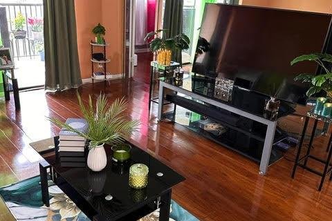 Condo in Lauderhill, Florida, 2 bedrooms № 2176738 - photo 7