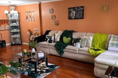 Condo in Lauderhill, Florida, 2 bedrooms № 2176738 - photo 9